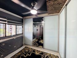Blk 719 Bedok Reservoir Garden (Bedok), HDB Executive #449933641